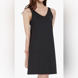 New with tags- reversible Cami dress